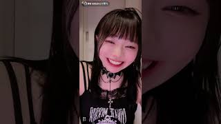 澤村光彩 2024-7-22 TikTok LIVE