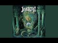 Chant of Formless Dread