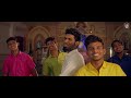 oorellam mela satham new tamil christmas song 2021 christmas dance song folk dance