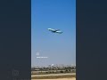 aviation takeoff flynas