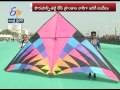 sankranti in the southern states of india idi sangathi