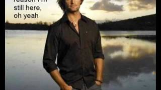 Pat Green - Wave On Wave