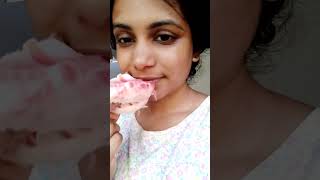 അറിഞ്ഞില്ല ആരും പറഞ്ഞില്ല 😭#viralvideo #viralshort #nature #fruit #viralshorts #trending #trend