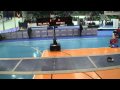 20100129_me_gp_Individual_legnano_32_blue_TAGLIARIOL Matteo_ITA_14_vs_MATTERN Cody_USA_13_sd_No.mpg