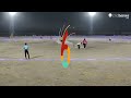 varnora .b vs sojan padana live cricket match mathda muslim miyana grasiya yuva group dvara ayuj