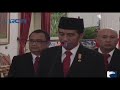 presiden tanda tangani perpu kebiri