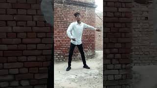 #makai khesari Lal Yadav tohare aam ka sawad badi khatke vishal Yadav dancer Reels video #makai 🥭🥭🥭🥭