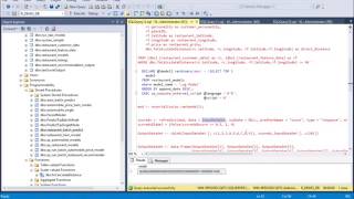 Machine Learning in SQL Server 2016
