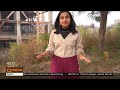 eco india episode 47