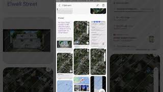 I typed in MK Ultra Gloucester Massachusetts and this is what came up the beacon on my apartment