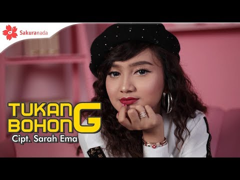 Jihan Audy Tukang Bohong