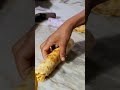 35 টাকার eggroll কার কার পছন্দ রাস্তার ধারের