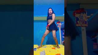 ମତେ ଛୁଇଁଲେ କରେଣ୍ଟ ମାରିବ #trending #dance #entertainment #