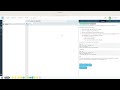 Codehs Python 5.4 Video Tutorial: Logical Operators Part 1