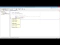 Java Program To Convert Char Array To String