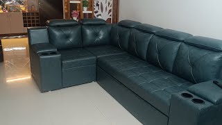 #furniture #miyapur #hyderabad #shopping best Furnitures at reasonable prices