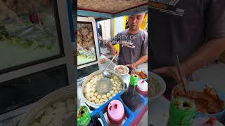 FIX BAKSO URAT KASAR CAK RI VIRAL TERENAK DI JL PATIMURA KULINER LEZAT RECOMMENDED KOTA KEDIRI #food