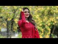 റിമിയുടെ ഫിറ്റ്നസ് രഹസ്യം ഇതാണ് rimi tomy trending