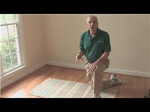 Floor Care : How to Clean Finished Hardwood Floors Floor Care : How to Clean Finished Hardwood Floors
