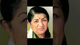 Alvida 😭 lata mangeshkar  😭 🎶Lata Mangeshkar Sad Status 🙏🙏