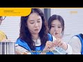 Song Ji Hyo Sneakily Steals Food | Running Man EP 726 | Viu [ENG SUB]