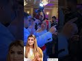 dubai princess lovely dance style love sheikhamahra dance