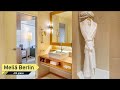 top 5 best luxury hotels in berlin germany 2024 prices reviews included