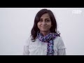 Swati Bhagat - Why join The HLA?