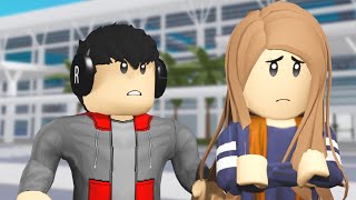 Playtube Pk Ultimate Video Sharing Website - roblox story love potion