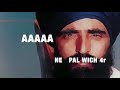 teer wale baba ji shiv deol ft. sukhmeet singh jatha