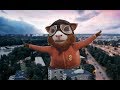 Super Furbal TRAILER eng subs