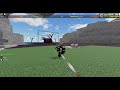 [Fling Things and People] - Kolkio_98 & Elreventaddor 2v1 (5)