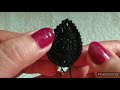 how to make crochet earrings beautiful u0026 stylish tassel earrings