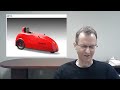 new north american velomobile manufacturer velomtek