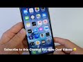 how to record phone calls on iphone free easy