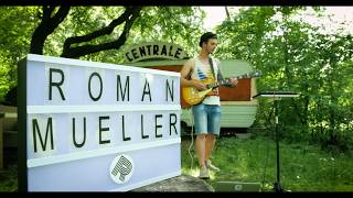 Roman Müller - Easy Life