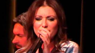 Rúzsa Magdi - Gabriel (Live) - 05.08.