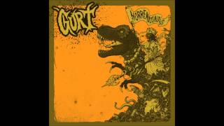 Gurt - Sludge Puppies