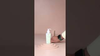 Cosmetic Product Photography BTS # 5