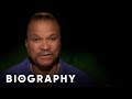 Celebrity Ghost Stories: Billy Dee Williams - Insomnia | Biography