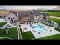 2023 Parade of Homes Winner - Farr Built Homes