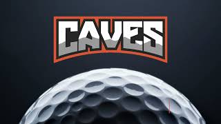 CAVES - Golf Etc.