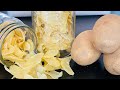 Dehydrating Potatoes ~ How To Dehydrate Potatoes Using A Dehydrator