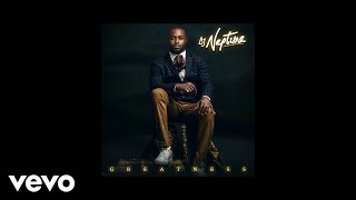 DJ Neptune - Wait (Audio) ft. Kizz Daniel