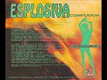 esplosiva compilation 1992