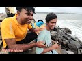 tirur koottayi padinjarekkara beach കൂട്ടായി അഴിമുഖം ബീച്ചിയുടെ ഇപ്പോഴത്തെ അവസ്ഥ ഇതാണ് വിശേഷങ്ങൾ