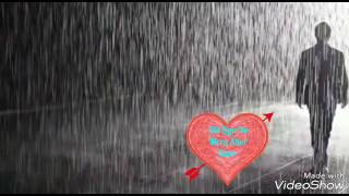 Dil kyu ye mera shor kre || WhatsApp status lyrics song ||Kites