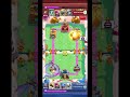 too unexpected result clashroyale protips xbowdeck topladder xbow