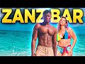 Inside Zanzibar: Truly The Hidden Gem Of East Africa