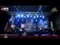 brother multimedia ii live streaming nr group entertainment malam